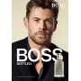 Hugo Boss Bottled Eau de Parfum Eau de Parfum für Männer 100 ml