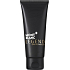 Montblanc Legende Eau de Parfum After Shave Balsam für Männer 100 ml