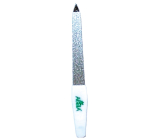 Abella Saphirfeile 15 cm YSJF6