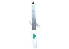 Abella Saphirfeile 15 cm YSJF6