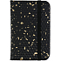 Albi Diary 2021 mini Schwarzgold 7,5 x 11 x 1 cm