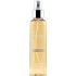 Millefiori Milano Natürliches Mineral Gold - Mineral Gold Home Spray 150 ml