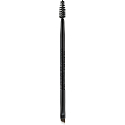 Catrice Duo Eyebrow Defining Brush Augenbrauenpinsel