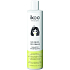 Ikoo No Frizz, No Drama Shampoo für widerspenstiges und lockiges Haar 250 ml