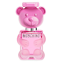 Moschino Toy 2 Kaugummi Eau de Toilette für Frauen 30 ml