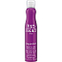Tigi Bed Head Superstar Queen For A Day stärkendes thermoaktives Spray für Haarvolumen 320 ml