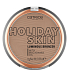 Catrice Holiday Skin Bronzer für Gesicht und Körper 010 Summer In The City 8 g
