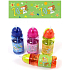 Albi Happy Flasche Zuzka 350 ml