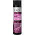 Dr. Santé Collagen Hair Volume Boost Shampoo für geschädigtes, trockenes Haar und Haar ohne Volumen 250 ml