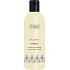 Ziaja Silk Proteins glättendes Shampoo für das Haar 300 ml
