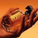 Hugo Boss Boss The Scent Le Parfum for Her Eau de Parfum für Frauen 30 ml