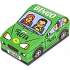 Albi Car Games - Bingo empfohlen ab 4 Jahren