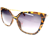 Nae New Age Sonnenbrille A-Z CHIC 6560C