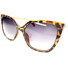Nae New Age Sonnenbrille A-Z CHIC 6560C