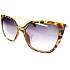 Nae New Age Sonnenbrille A-Z CHIC 6560C