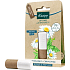 Kneipp Kamille natürliches Lippenbalsam 4,7 g