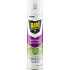 Raid Essentials Multi-insect gegen fliegende und kriechende Insekten, 400 ml