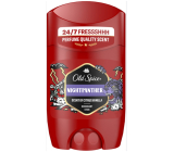 Old Spice Night Panther Deodorant Stick für Männer 50 ml
