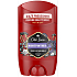 Old Spice Night Panther Deodorantstick für Herren 50 ml