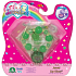 EP Line JewelPet Lip Gloss Lipgloss mit Perlen verschiedene Typen, empfohlen ab 4 Jahren