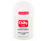 Chilly Ciclo Intimpflege-Gel 200 ml