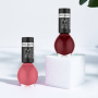 Miss Sporty Perfect to Last Nagellack 202 7 ml