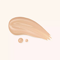 Catrice Nude Drop Feuchtigkeits-Make-up mit Serum-Textur 004N 30 ml