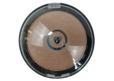 My Mineral Lidschatten 01 Aprikose 4 g