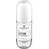 Essence Calcium nährender Nagellack mit Calcium 8 ml