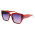 Relax Polynesia Damen Sonnenbrille R0346F
