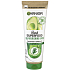 Garnier Hand Superfood Avocadocreme für trockene bis sehr trockene Hände 75 ml