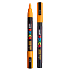 Posca Universal-Acrylmarker 0,9 - 1,3 mm Hellgelb PC-3M