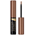 Max Factor Eyefinity All Day Flüssiger Lidschatten 08 Soft Chestnut 2 ml