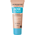 Dermacol AcneCover Make-up für problematische Haut 03 30 ml