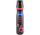 Nivea Extreme Hold Haarspray 250 ml
