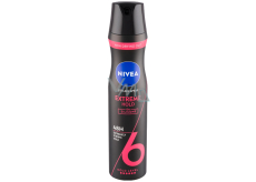 Nivea Extreme Hold Haarspray 250 ml