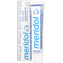 Meridol Zahncreme Gentle White, 75 ml