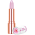 Essence Everlasting Blooms Farbwechselnder Lipgloss mit pH-reaktiver Formel 2,8 g