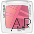 Catrice Air Blush Glow Rouge 050 Berry Haze 5,5 g