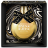 Baylis & Harding Mandarine und Grapefruit Luxus-Badeschaum 250 ml