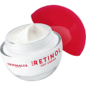 Dermacol Bio Retinol intensive Anti-Falten-Tagescreme für alle Hauttypen 50 ml