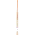 Essence Meta Glow Augenkonturenstift 01 Chromatic Love 0,22 g