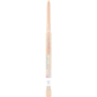 Essence Meta Glow Augenkonturenstift 01 Chromatic Love 0,22 g