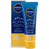 Nivea Sun Alpin OF 50 Sonnenschutzmittel 50 ml