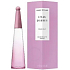 Issey Miyake L Eau d Issey Femme Solar Violet Eau de Toilette für Frauen 50 ml