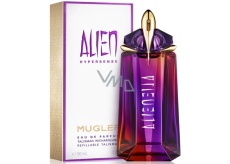 Thierry Mugler Alien Hypersense Eau de Parfum für Frauen 90 ml nachfüllbar