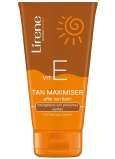 Lirene SC Vitaminöne Milch nach dem Sonnenbaden mit Vitamin E 150 ml