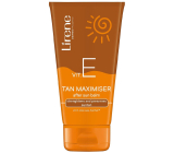 Lirene SC Vitamin After Sun Lotion mit Vitamin E 150 ml