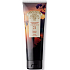 Compagnia Delle Indie 21 Orange und Leder Parfümiertes Duschgel 250 ml
