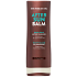 Dermacol Sonnenbalsam nach der Sonne 200 ml